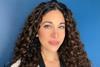 ThredUp Appoints Danielle Vermeer