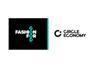 FFG-x-Circle-Economy