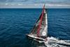 20260726_BI_drone_Maxime Falcone Wind4 - 12