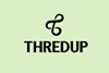 ThredUp_Resale_LOGO_2026-20