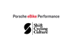 shiftcyclingculture-Porsche_ebike