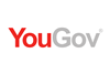 Logo_YouGov.svgz