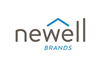 Newell_Brands_logo