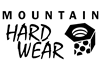 200-2006275_mountain-hardwear-bw-logo-mountain-hardwear-logo-hd