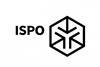 ISPO_logo