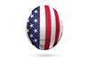 KASK_MADE_IN_USA