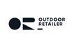 outdoor-retailer-logo-resized