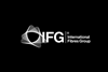 International Fibres Group - IFP