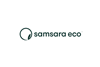 Samsara Eco Logo