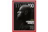 TIM260622-COVER-T100Sports-Lebron-FINAL