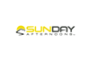 SundayAfternoon_Logo