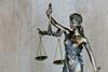 tingey-injury-law-firm-unsplash (1)