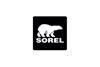 Sorel_logo