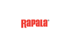 Rapala_VMC_Logo