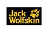 jack-wolfskin-logo-1 Kopie