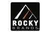 rocky-brands