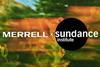Merrell-x-Sundance-Institute-Collab_Banner