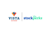 Vista-Stockperks