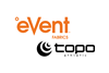 Event Topo Logos