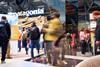 ISPO2025_Header