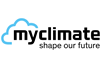 1200px-Myclimate_201x_logo.svg