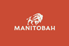 Manitobah-AnnualImpactReport-2023-1