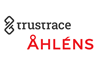 TrusTrace x Ahlens