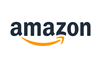 Amazon logo
