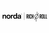 Norda Rich Roll Collab