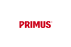 Primus_Logo
