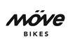 Möve Bikes Logo