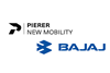 Bajaj-Auto-Pierer