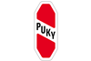 puky_logo_4c