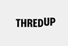 ThredUp logo1
