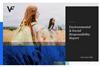 VF_FY26_Environmental_Social_Responsibility_Report-1