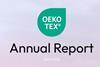 OEKO-TEX_Annual_Report_2024_25-1