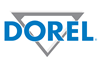 2000px-Dorel_Industries_logo.svgz
