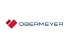 Obermeyer Logo