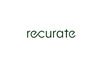 Recurate_Logo