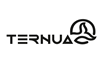 Ternua