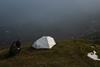 2025-pm-decathlon-innovationsvision-image-1