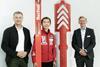 fischer_Fischer_BB204446_hoch_1x1_ci