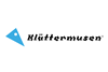 Klättermusen Logo