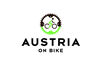 Austria on Bike Logo