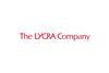 The Lycra Company_rgb