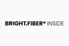 Brightfiber Textiles Logo