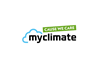 MyClimate_CWC_Logo