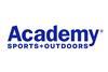 AcademySportsOutdoors_FirstStore_Logo