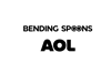 Bending Spoons - AOL