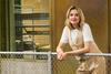 FREITAG-Janine-Weiz-Buehler-highres1-Joan-Minder